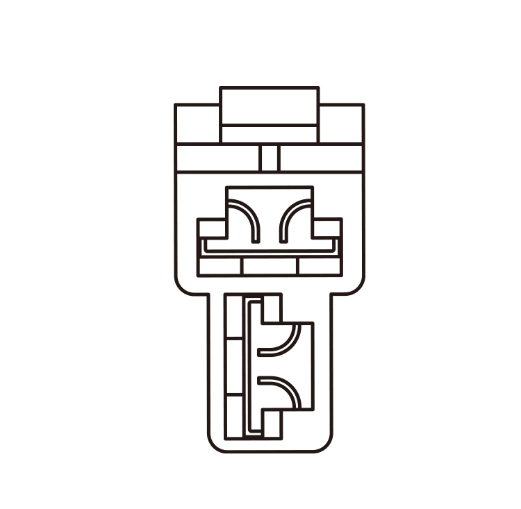 YL-2119F ／ Pressure Switch