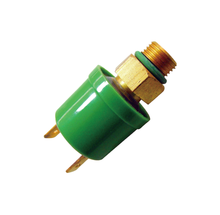 YL-2112D ／ Pressure Switch