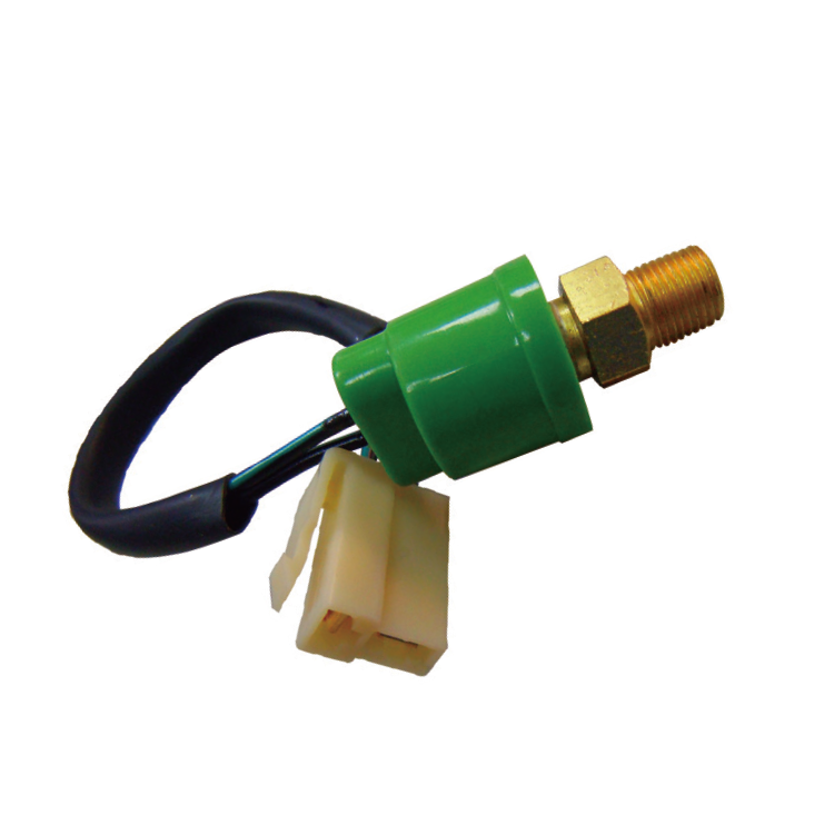 YL-2119G ／ Pressure Switch