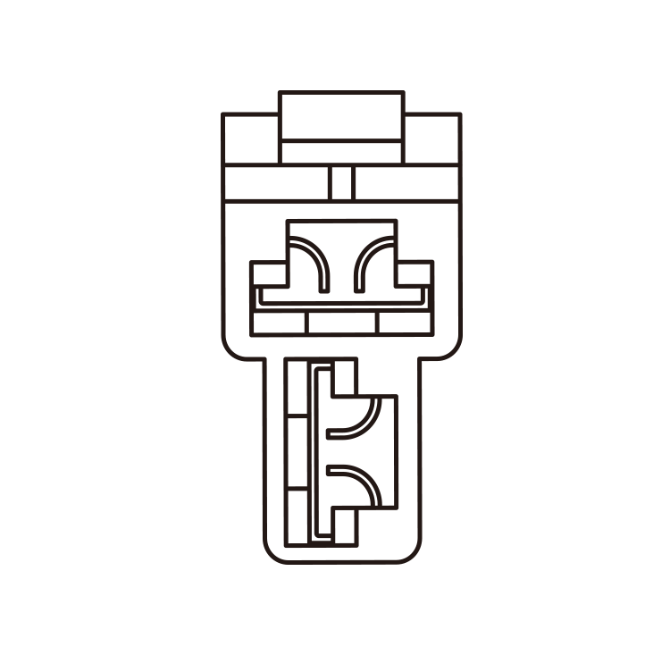 YL-2119G ／ Pressure Switch