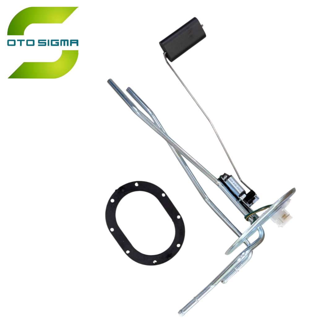 MAZDA 燃油液位傳感器 (Fuel Gauge Sender) OE UR70-60-960-UR70-60-960