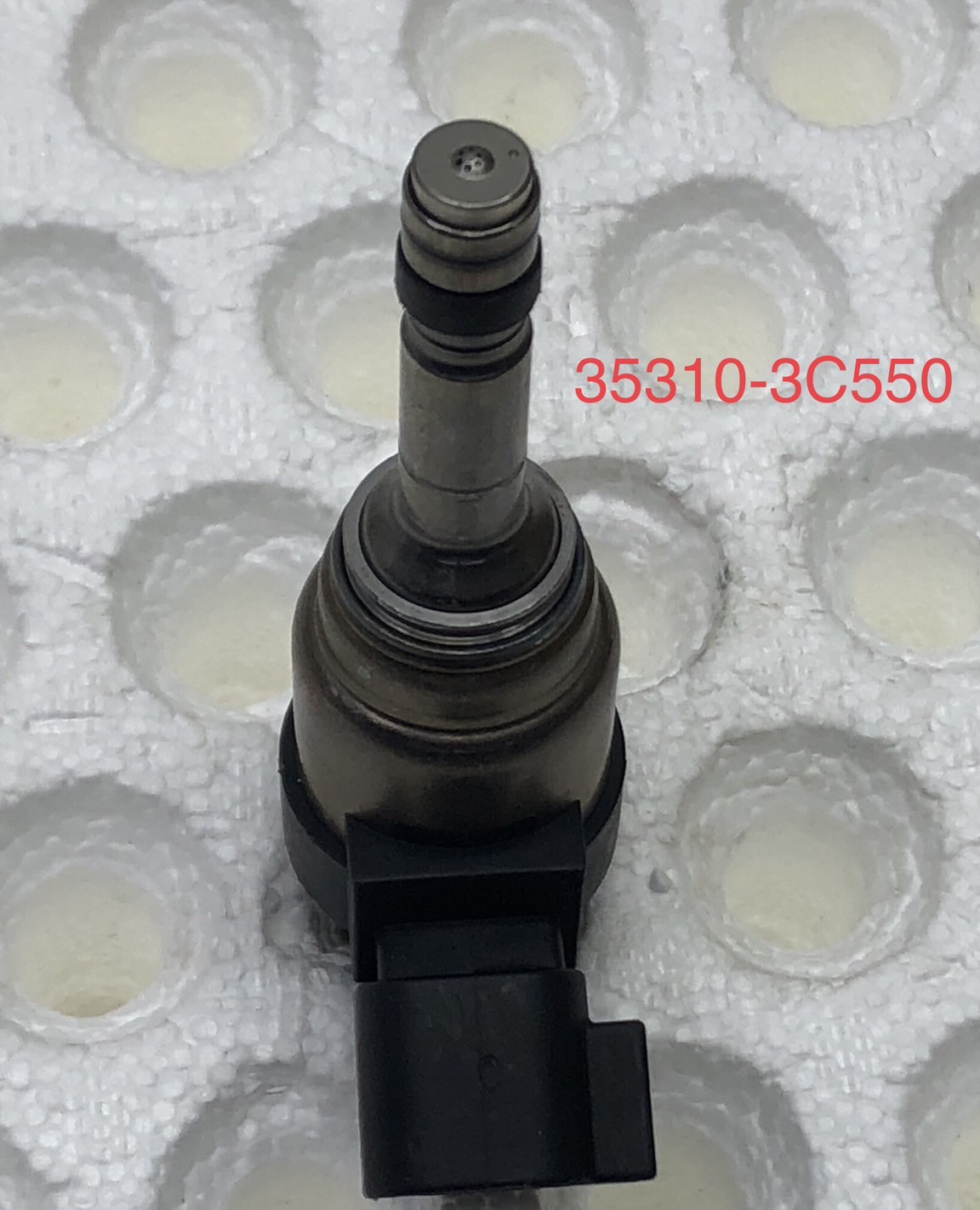 燃油噴射器 FUEL INJECTORS FOR HYUNDAI-OE:35310-3C550-35310-3C550