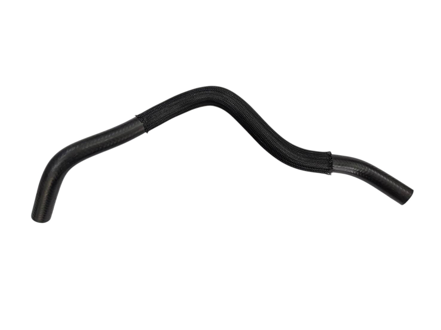 Hose, Oil Reservoir to Pump, No.1 FOR TOYOTA-44348-12100