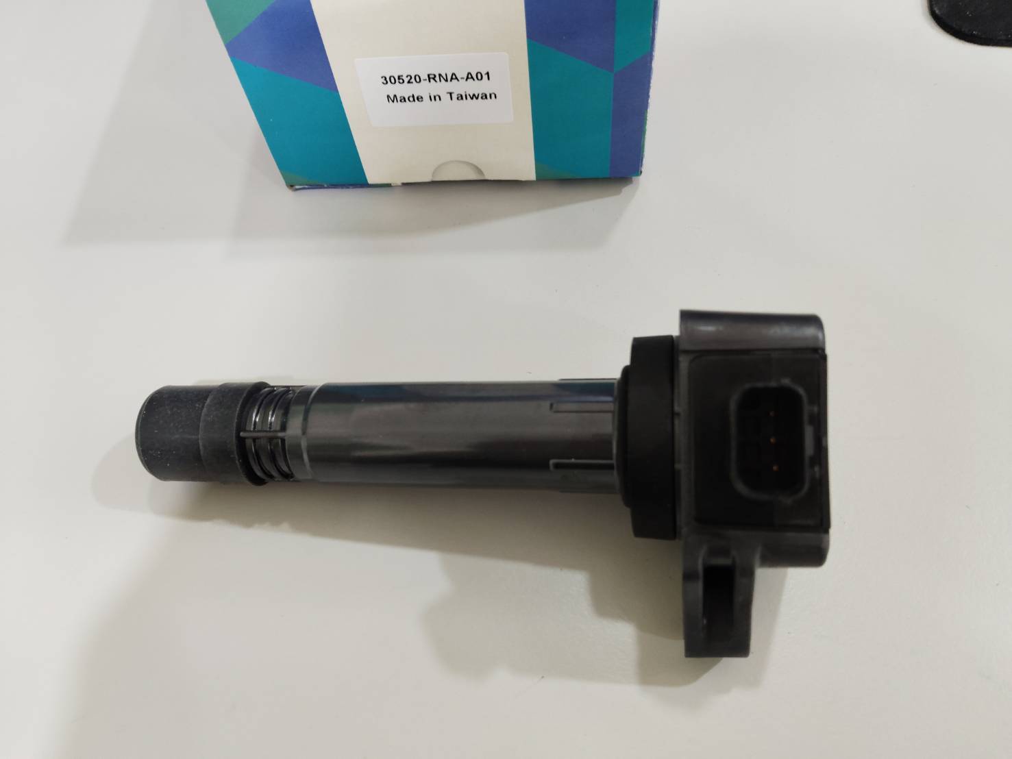 點火線圈 IGNITION COIL For HONDA-OE:30520-RNA-A01-30520-RNA-A01