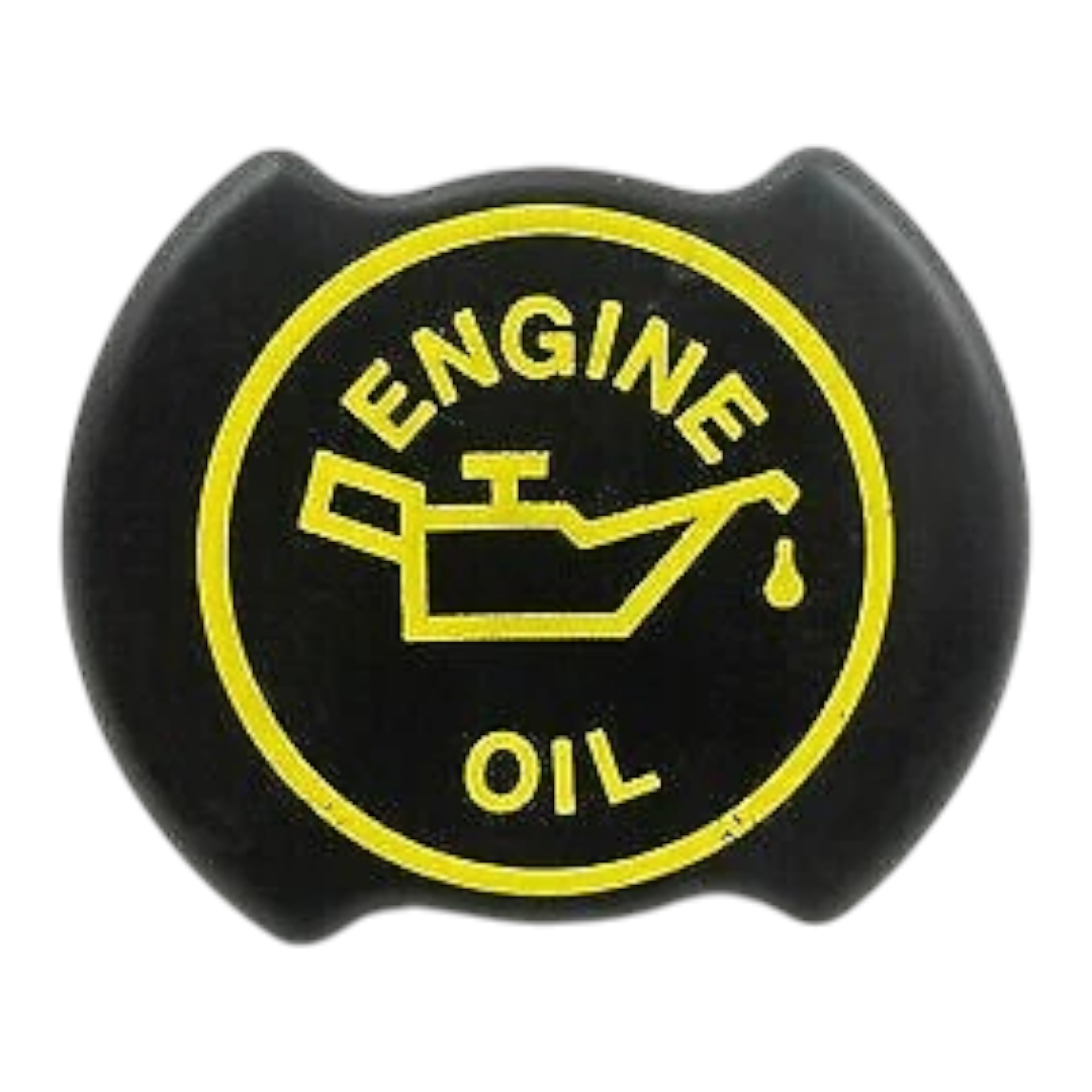 機油加注蓋 ／ Engine Oil Filler Cap（OE: XW4E-6766AB）-XW4E-6766AB