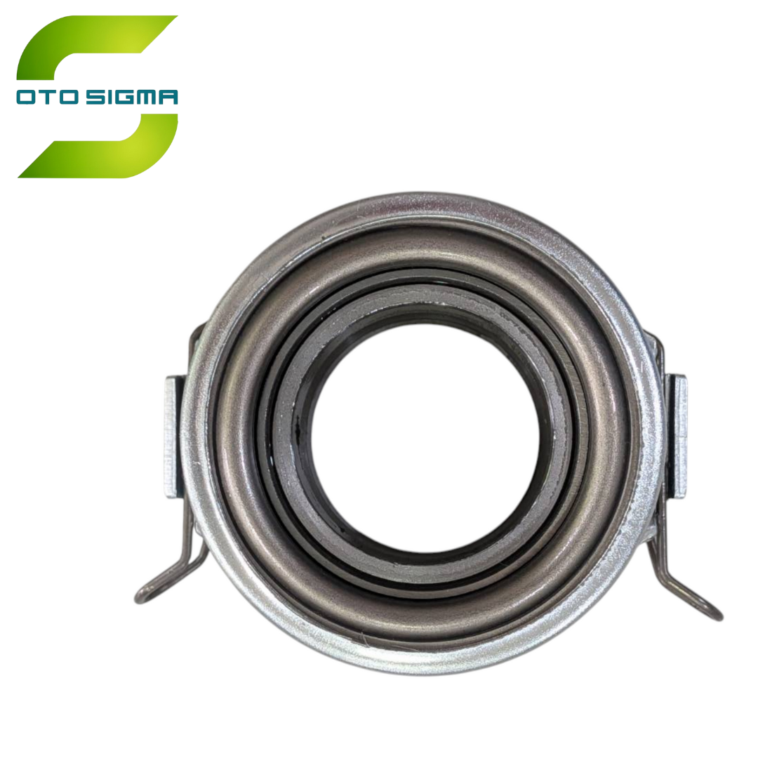 汽車離合器釋放軸承 ／ 分離軸承 (OEM 31230-35070)-31230-35070