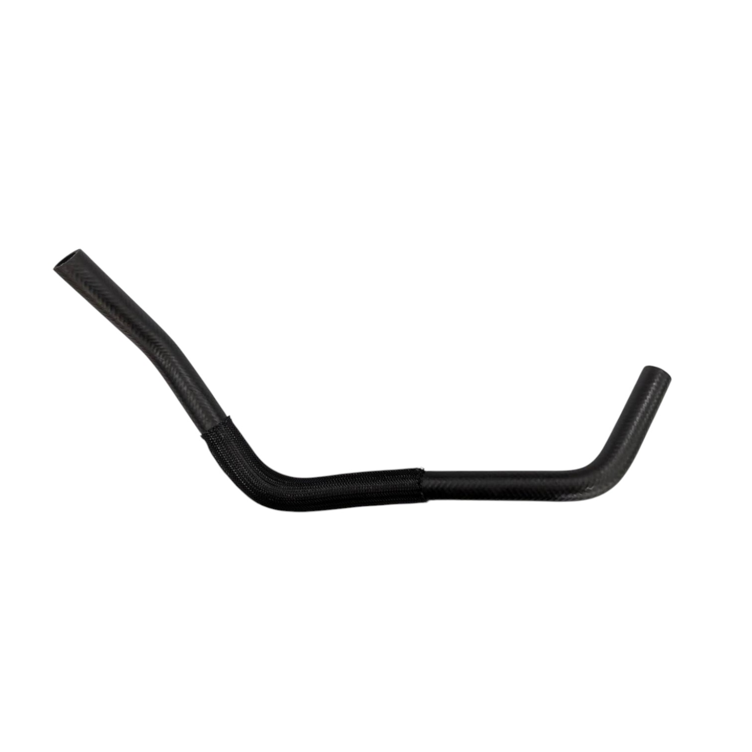 軟管 適用於 TOYOTA／LEXUS