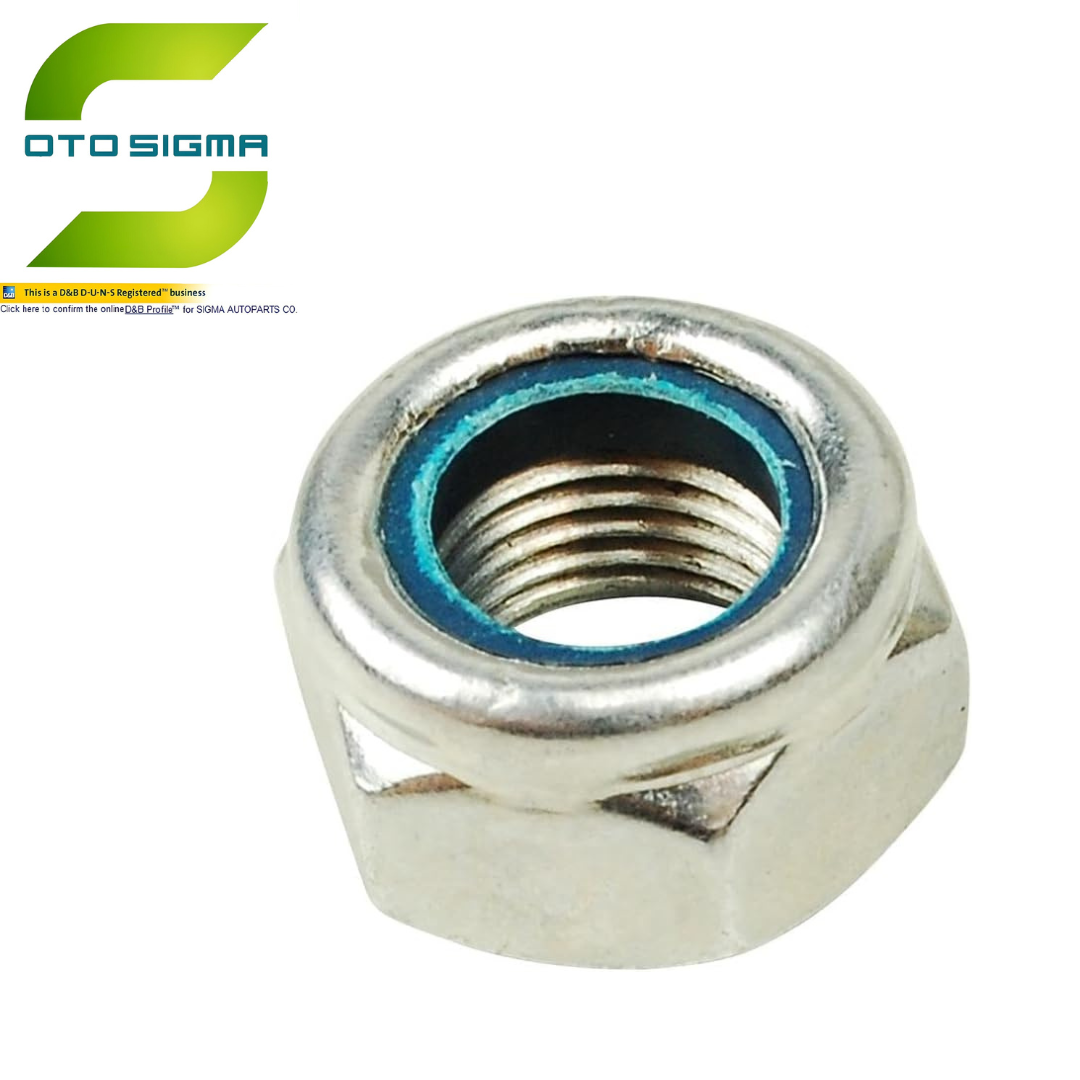 7 系列懸掛升級：前左下控制臂 (張力支柱) 31124046441-311240-46441