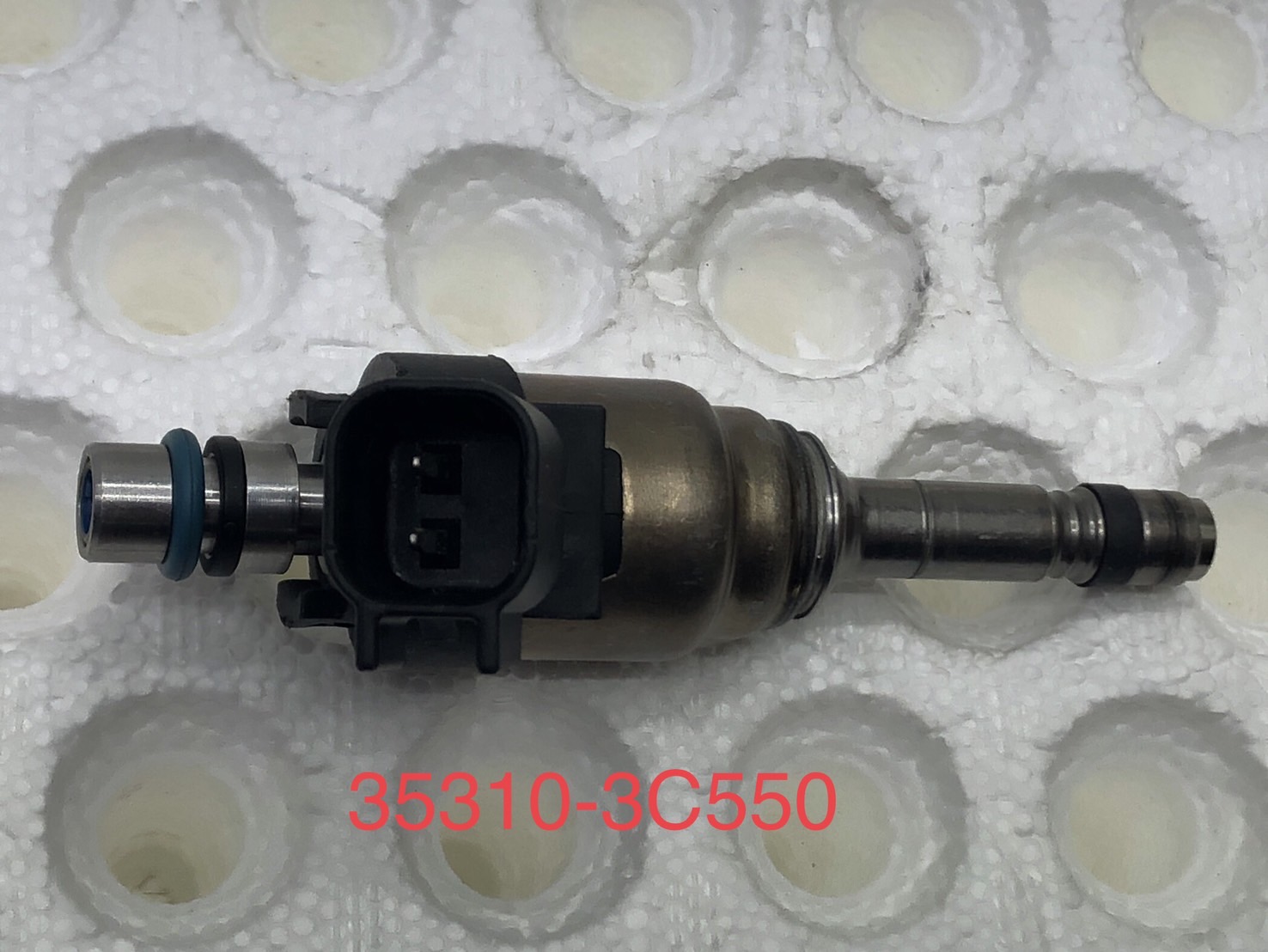 FUEL INJECTORS FOR HYUNDAI-OE:35310-3C550-35310-3C550