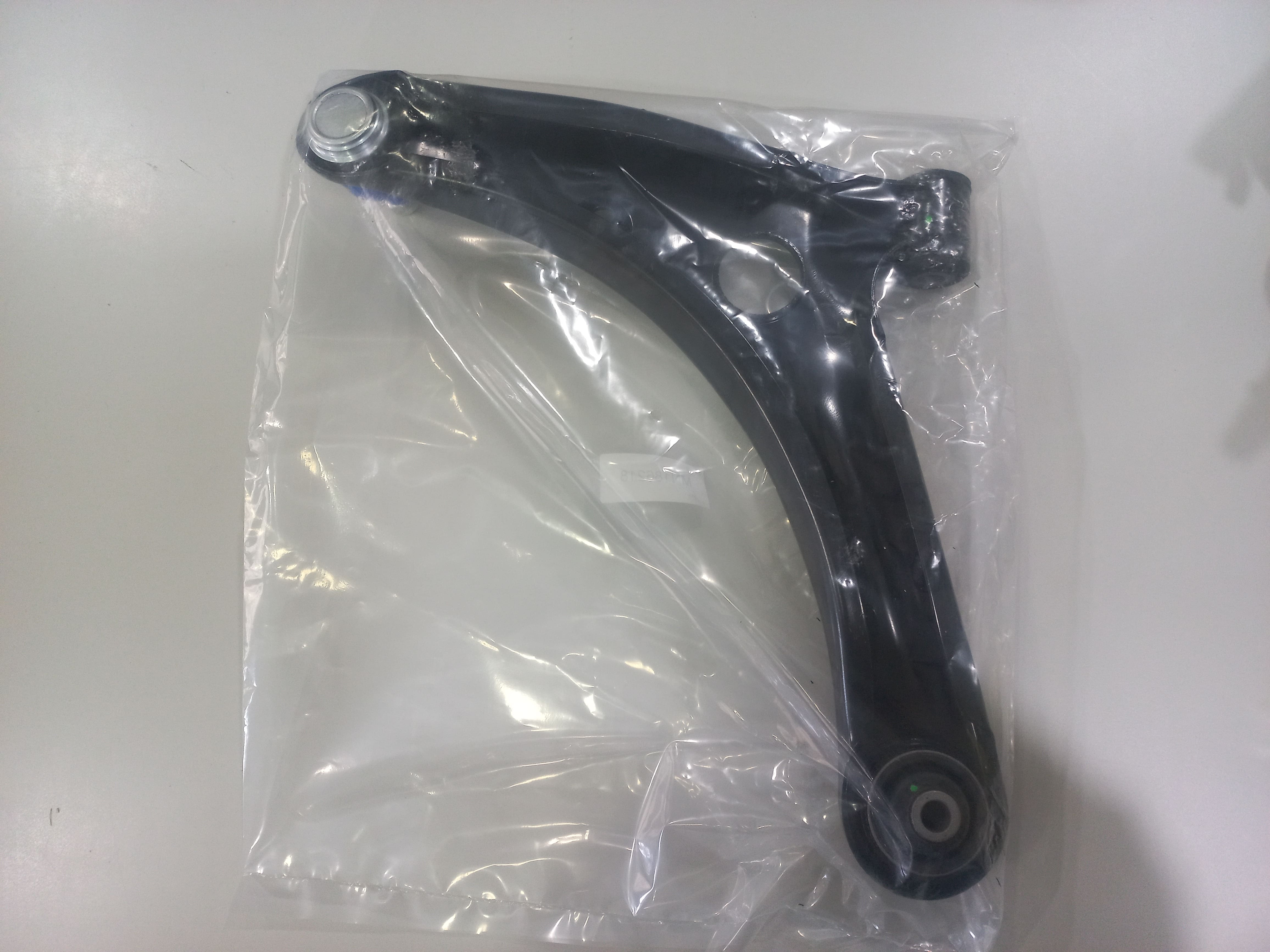 CONTROL ARM FOR MITSUBISHI-OE:MN186218-MN186218