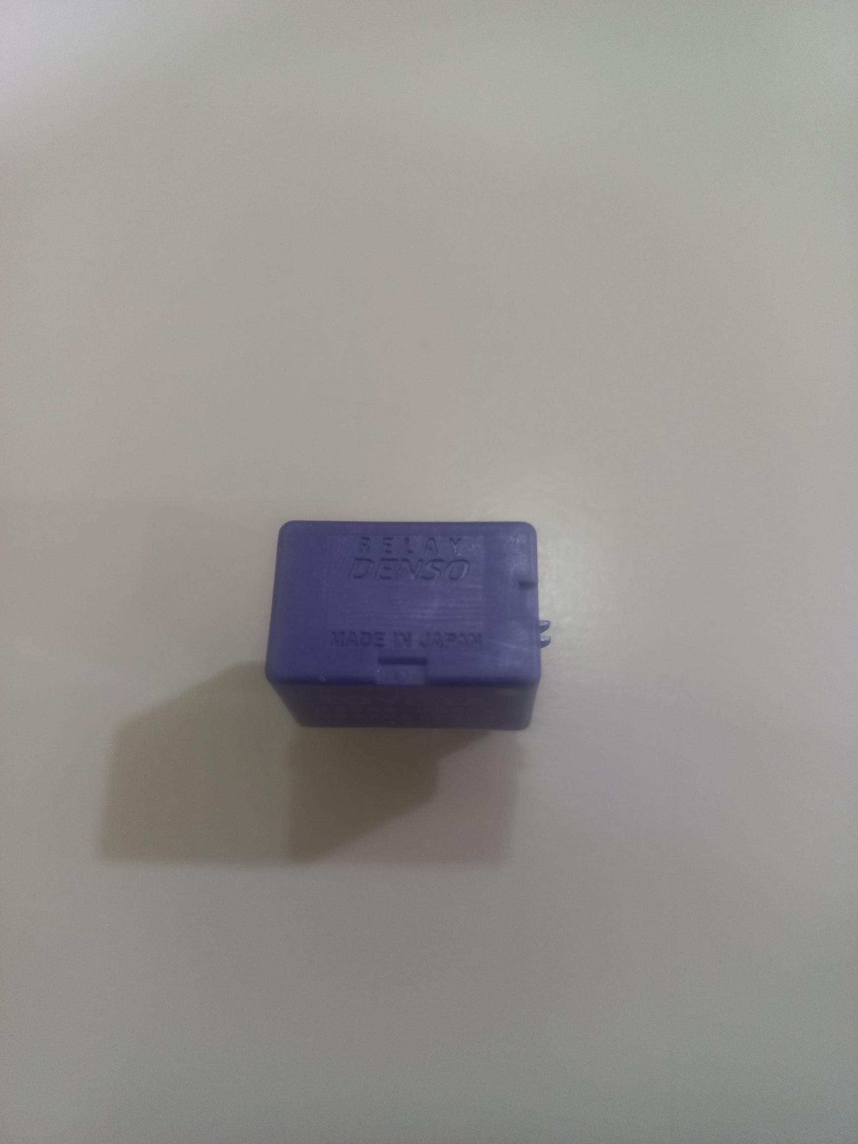 繼電器 RELAY FOR Toyota Camry 2.0-OE:28300-28010、156700-2300-28300-28010、156700-2300