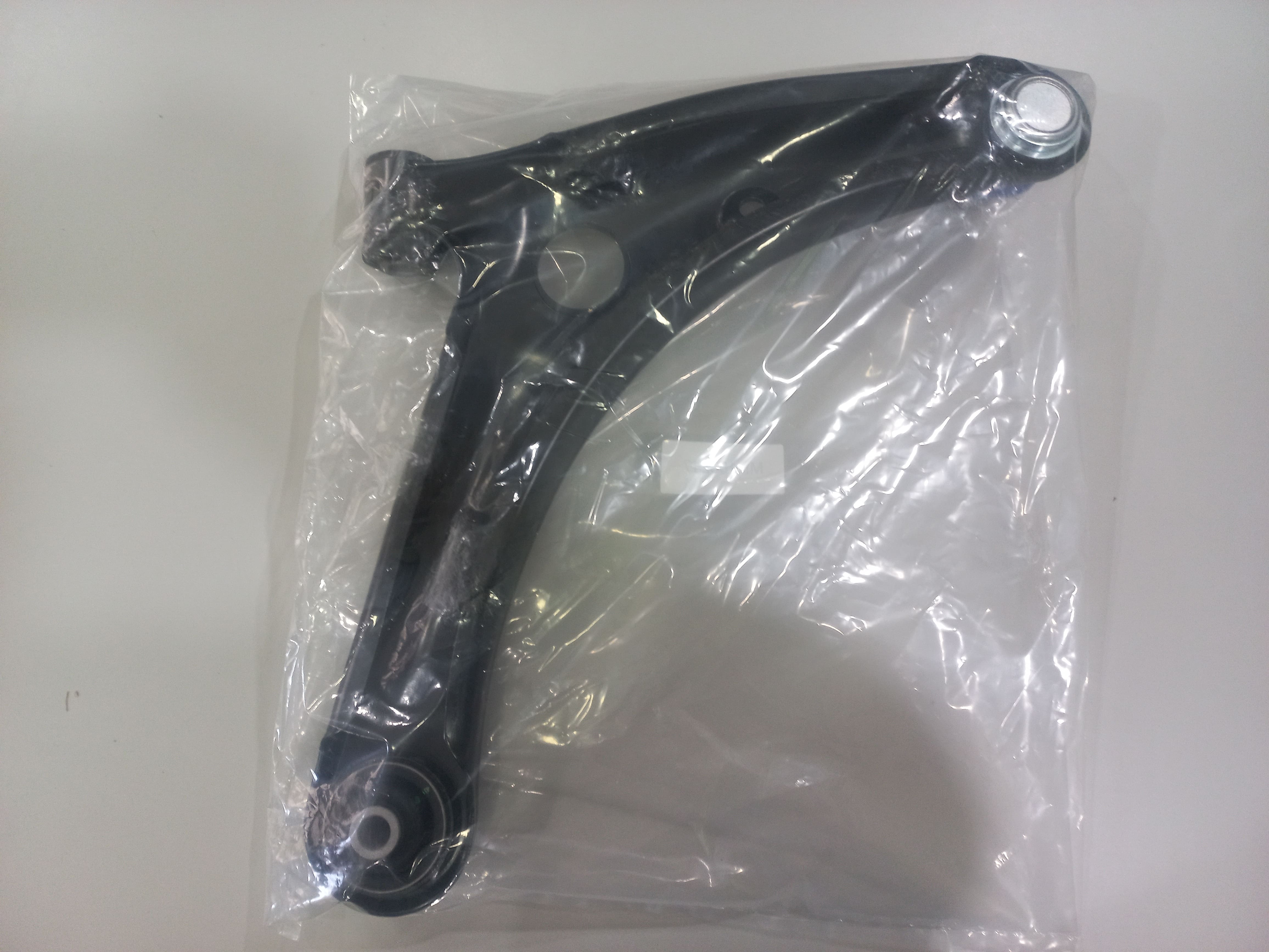 控制臂 CONTROL ARM FOR MITSUBISHI-OE:MN186217-MN186217