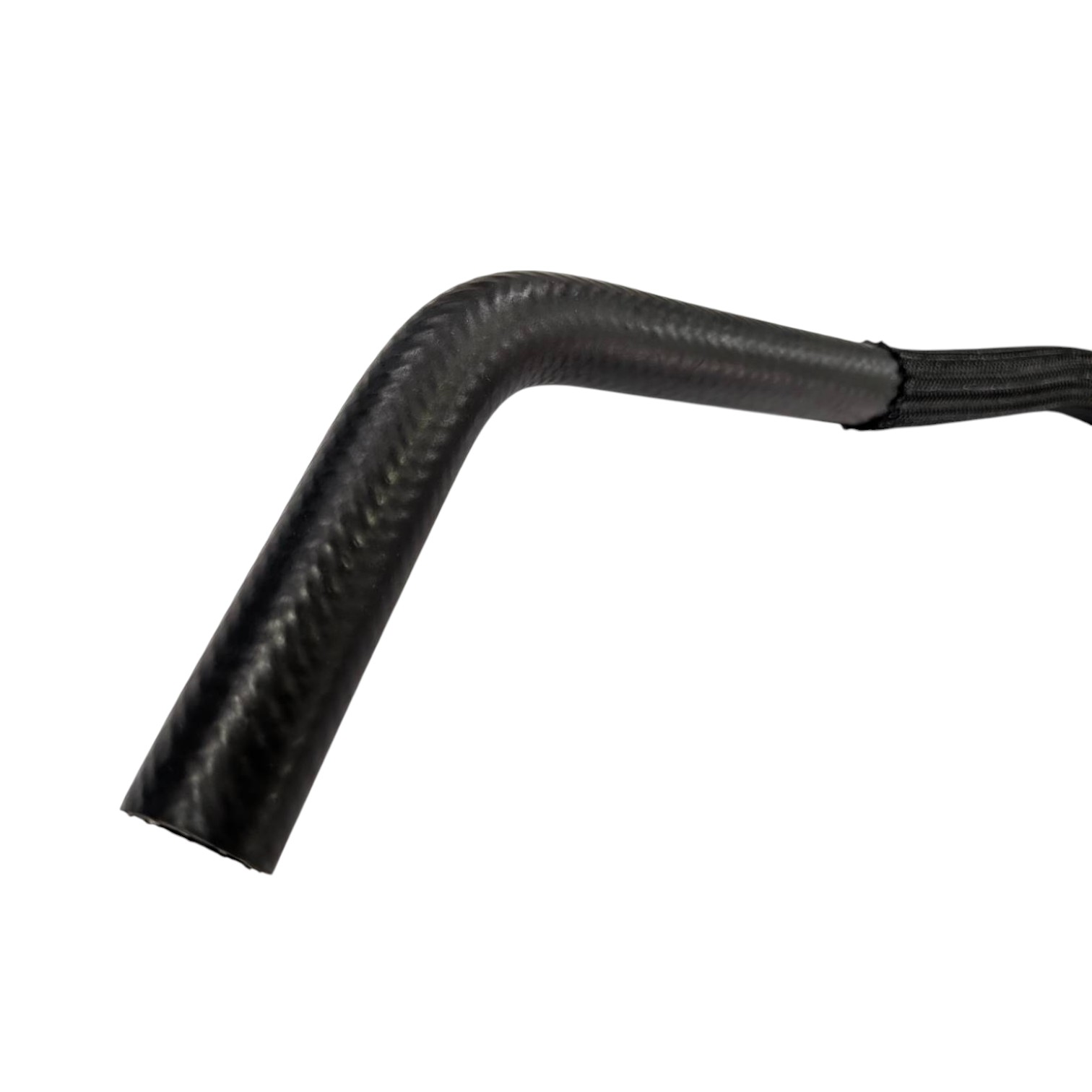 軟管 適用於 TOYOTA／LEXUS