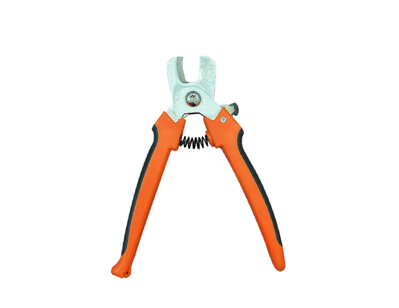 Solar Crimping Tool Kit ／ Item No. : JB10EB20-JB10EB20