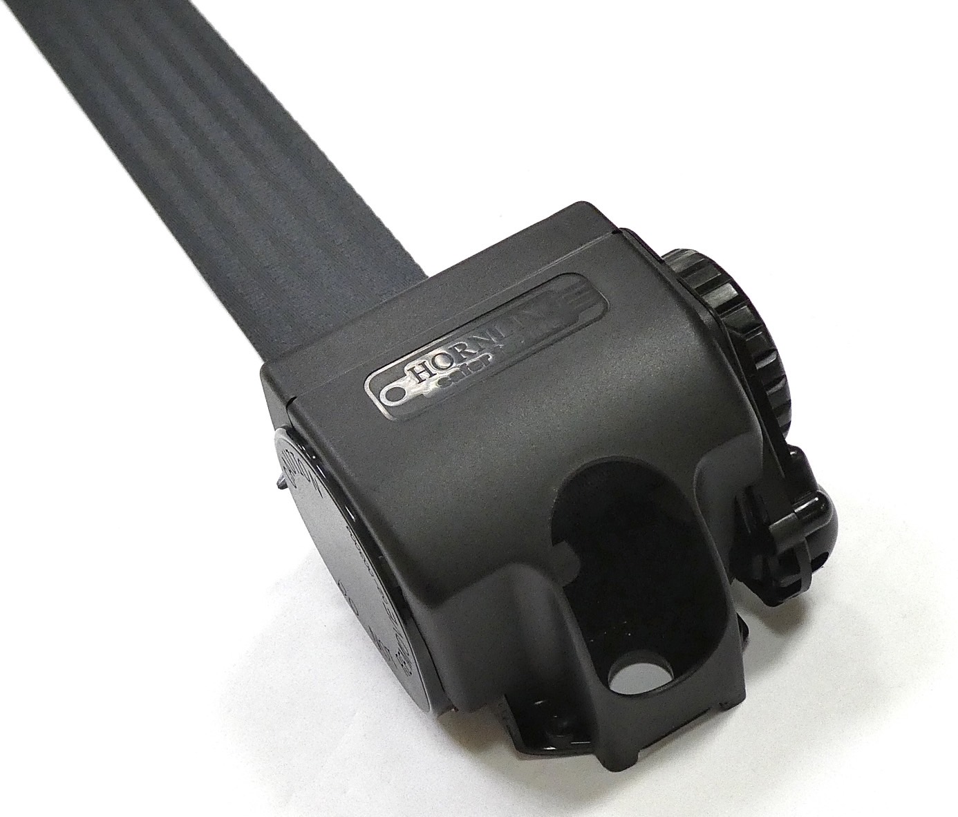 3PT Seat Belts-HL-700 Series ELR