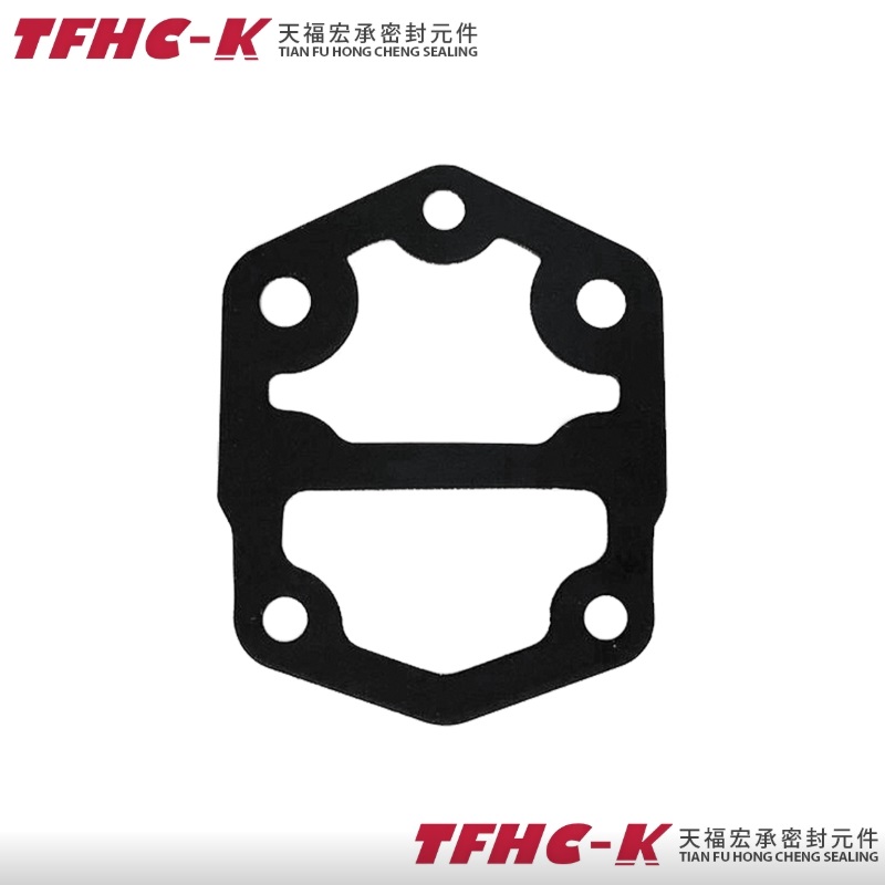 船內／外機電磁閥膜片