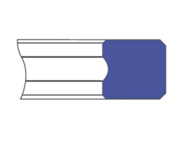 液壓油封 (D-14 type)