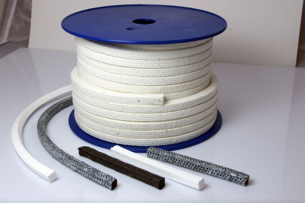 聚四氟乙烯製品