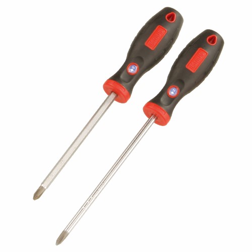 Air Screwdrivers