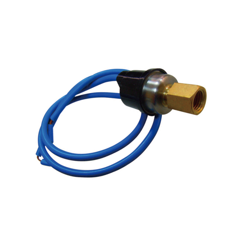 YL-2113C ／ Pressure Switch