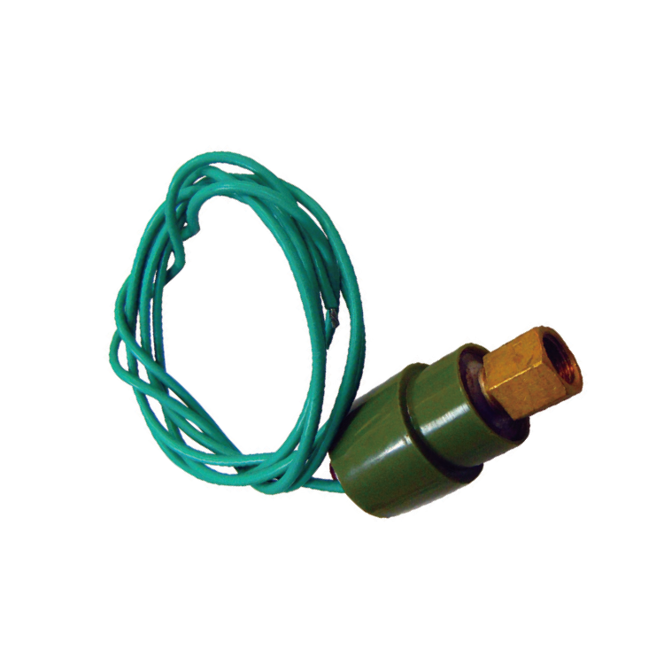 YL-2113E ／ Pressure Switch