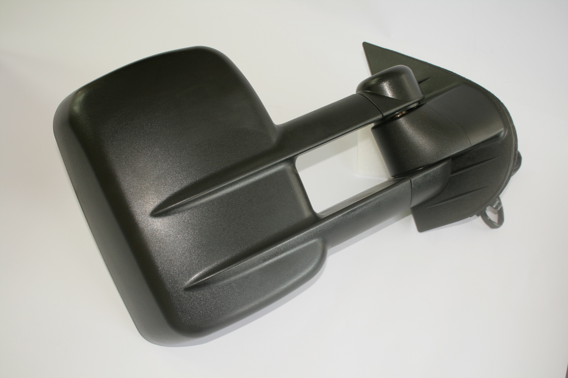 MIRROR FOR CHEVY SILVERADO '99~'02