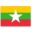 Myanmar