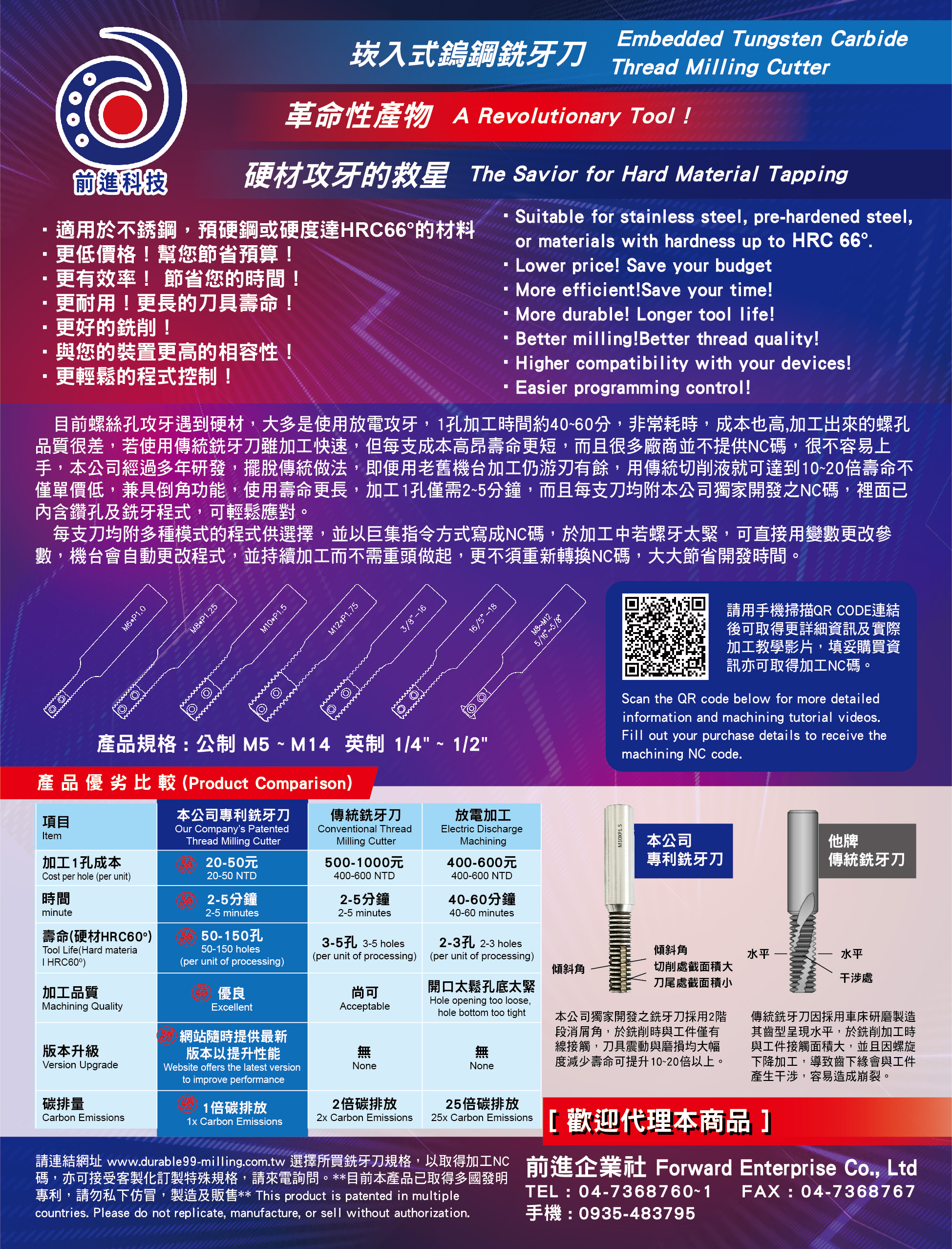 2025 Taiwan Machine Tools Directory