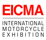 義大利米蘭國際機車展 EICMA