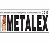 METALEX