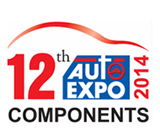 印度新德里國際汽車工業展 AUTO EXPO