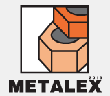 METALEX 2014