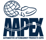 AAPEX