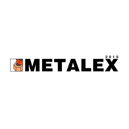 泰國曼谷國際金屬加工機械展 METALEX