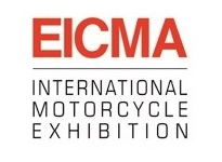 義大利米蘭國際機車展 EICMA