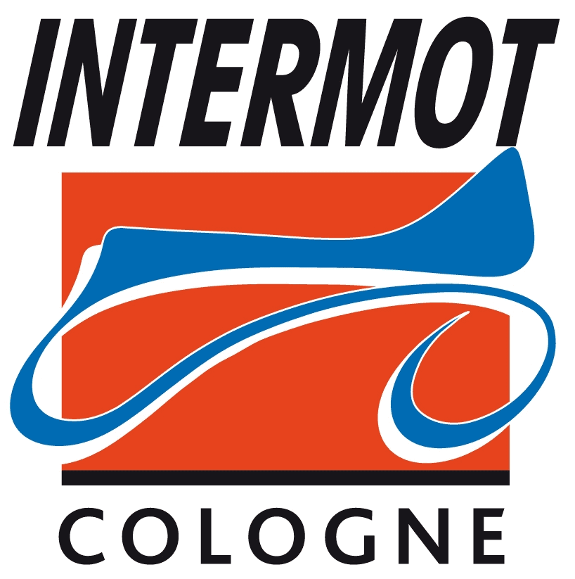 德國科隆國際機車展 INTERMOT