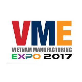 Vietnam Manufacturing Expo