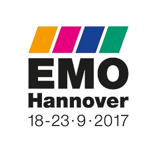 EMO Hannover