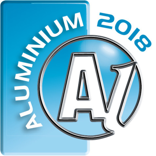 ALUMINIUM 2018