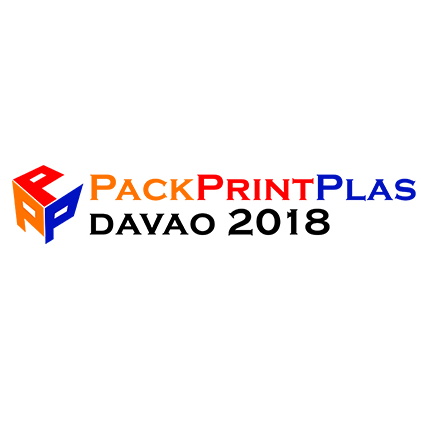 2018 PACKPRINTPLAS MANILA