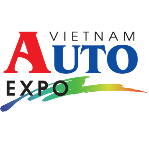 VIETNAM AUTOEXPO 2018