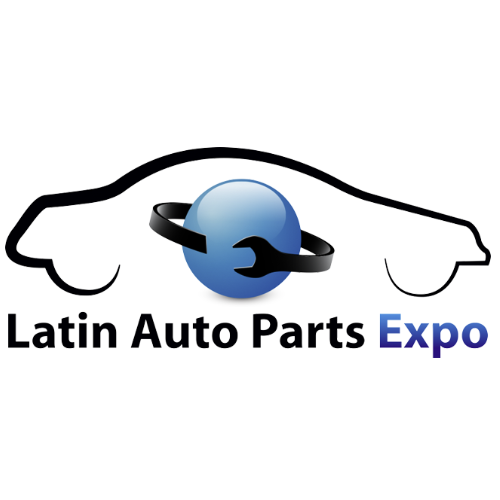 Latin Auto Parts Expo