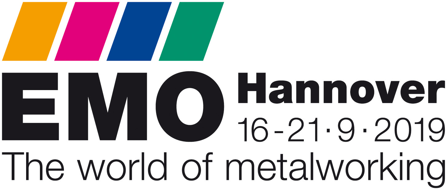 EMO Hannover 2019