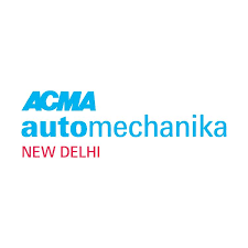 ACMA Automechanika New Delhi