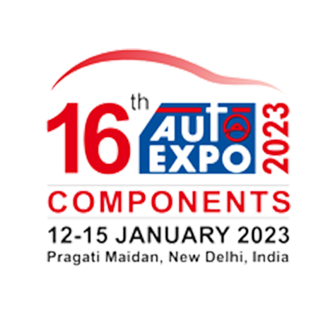 AUTO EXPO