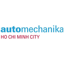 Automechanika Ho Chi Minh City 2023