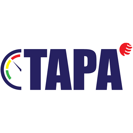 TAPA 2023