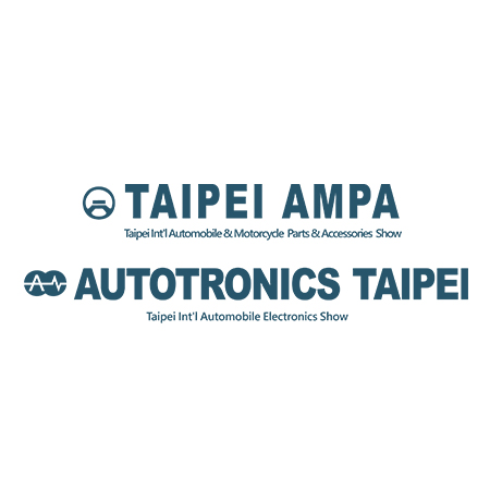 2023 Taipei AMPA