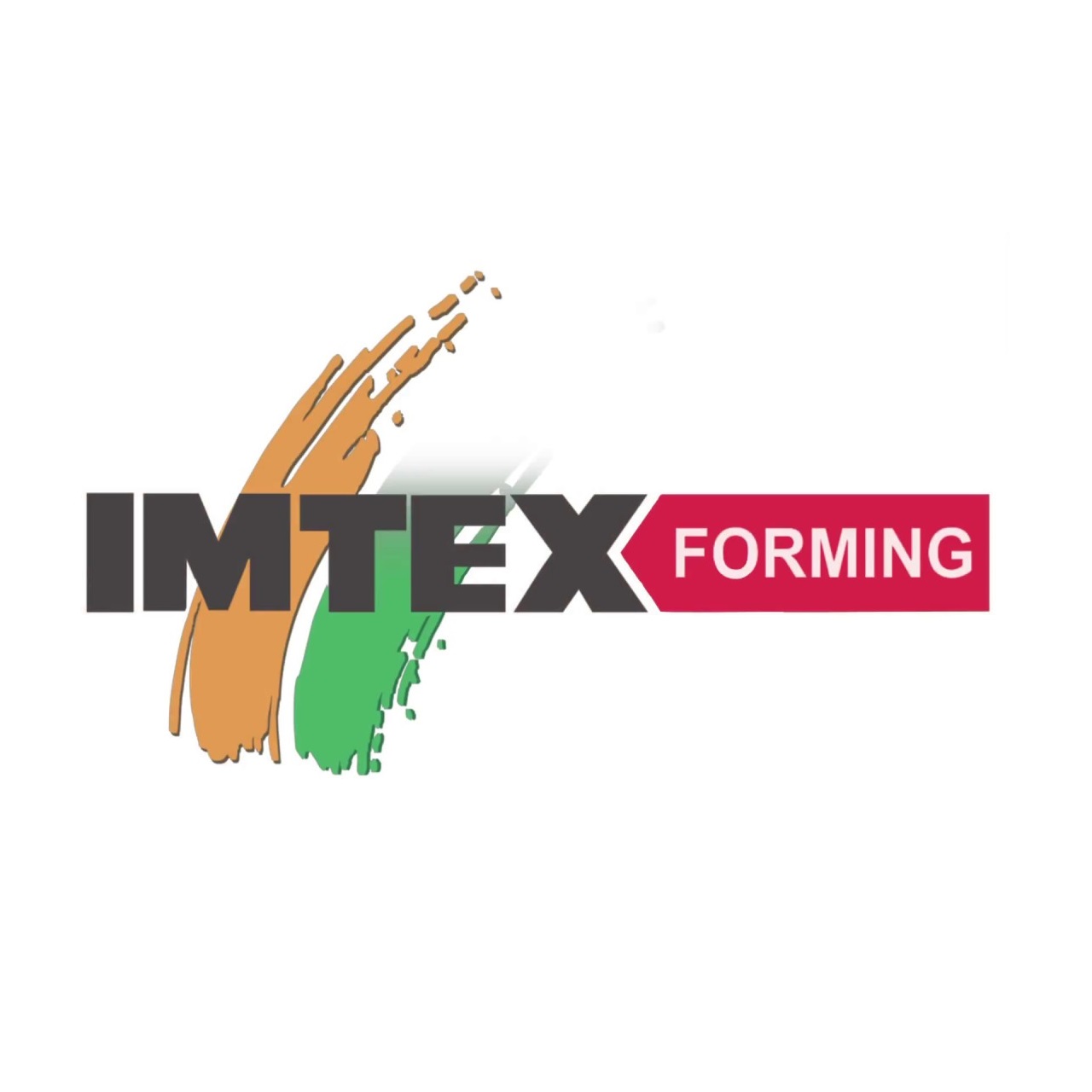 IMTEX 2023