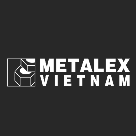 2024越南國際金屬加工設備展METALEX Vietnam